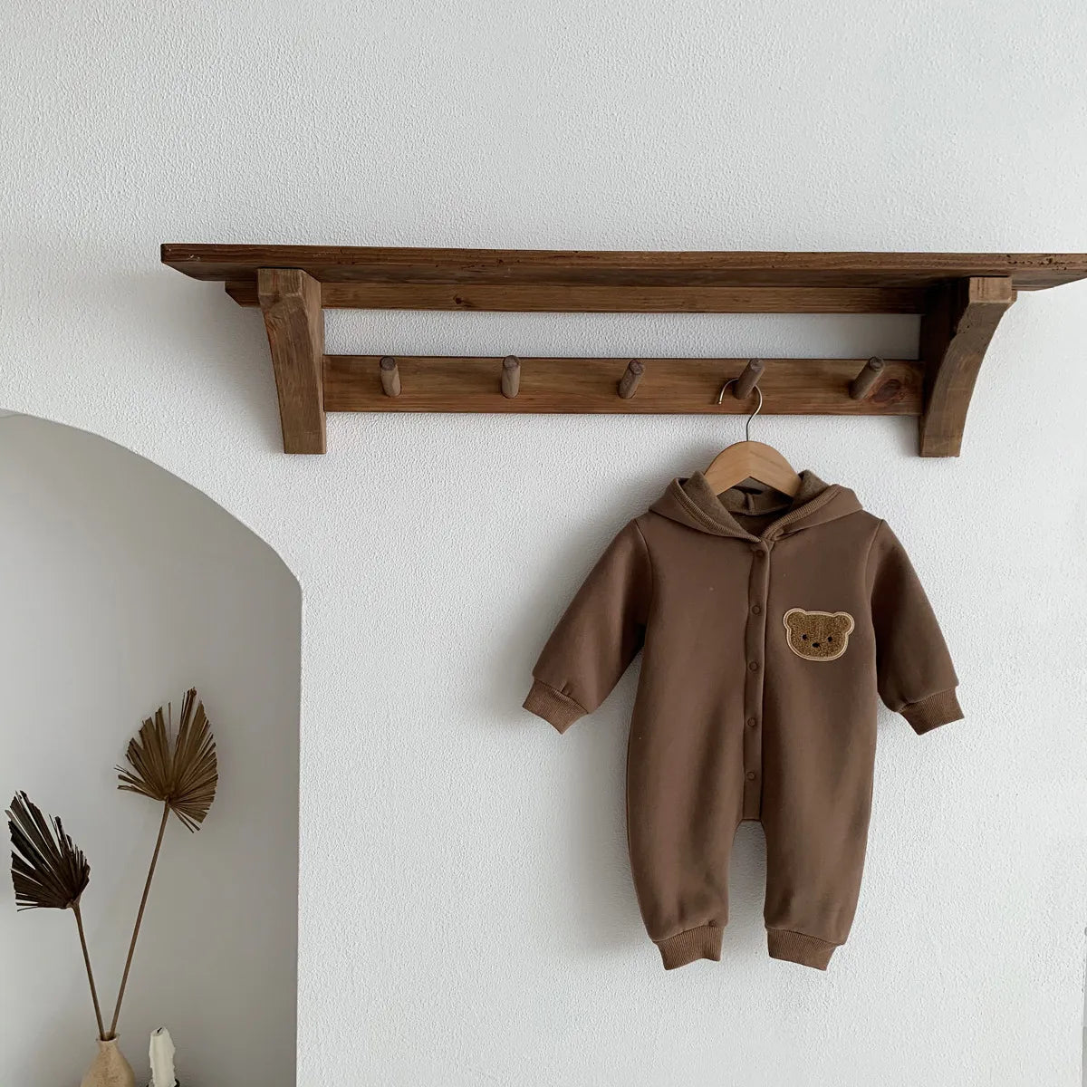 46316140888342|46316140921110|46316140953878|46316140986646