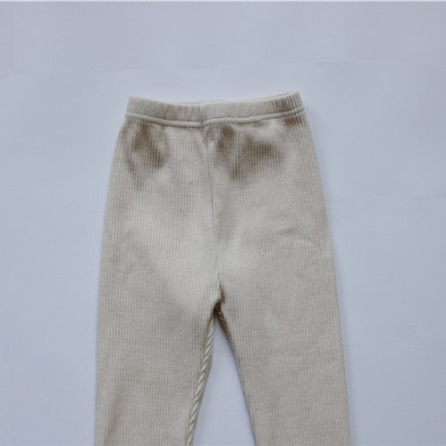 Unisex Leggings