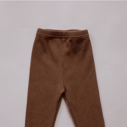 Unisex Leggings