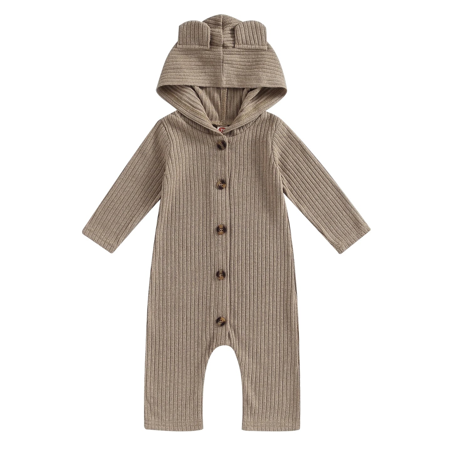 46928740909334|46928740942102|46928740974870|46928741007638