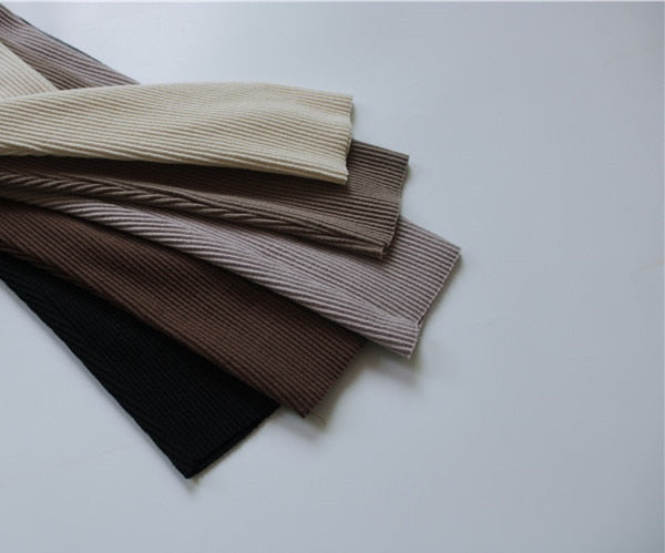 Unisex Leggings