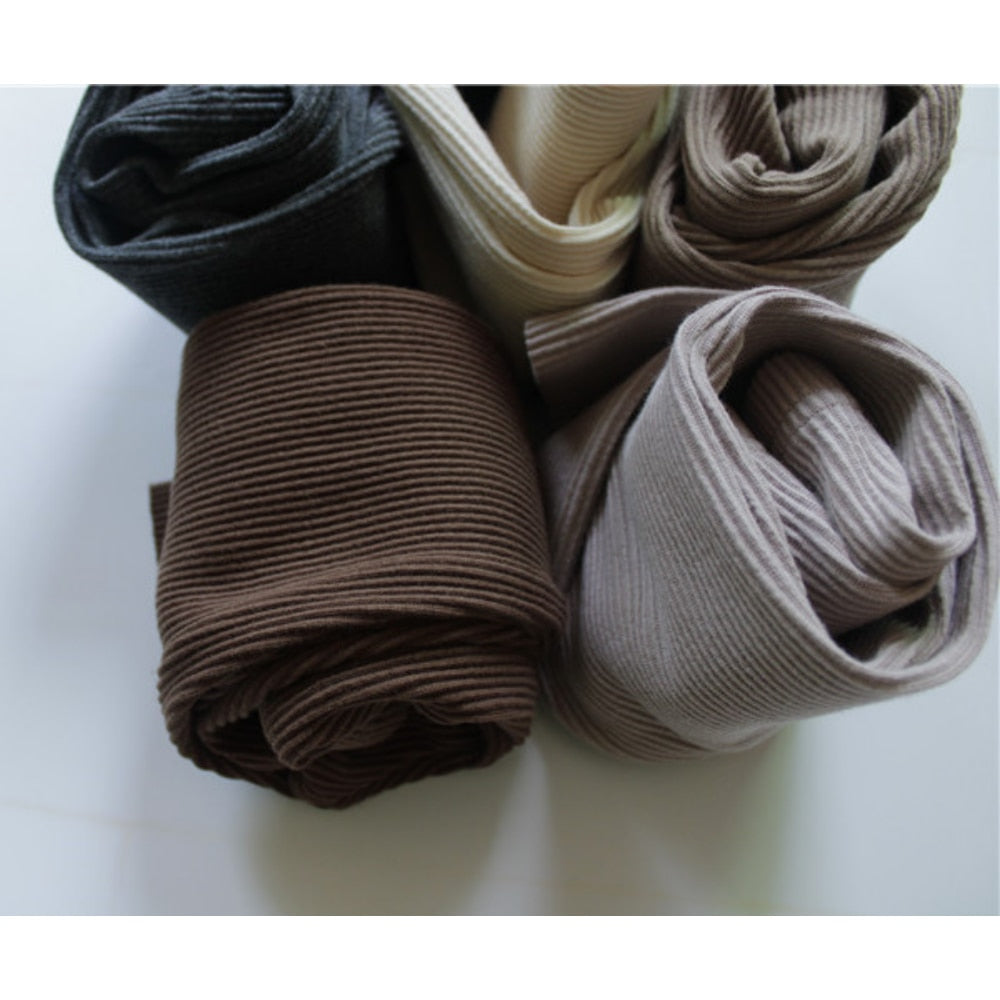 Unisex Leggings