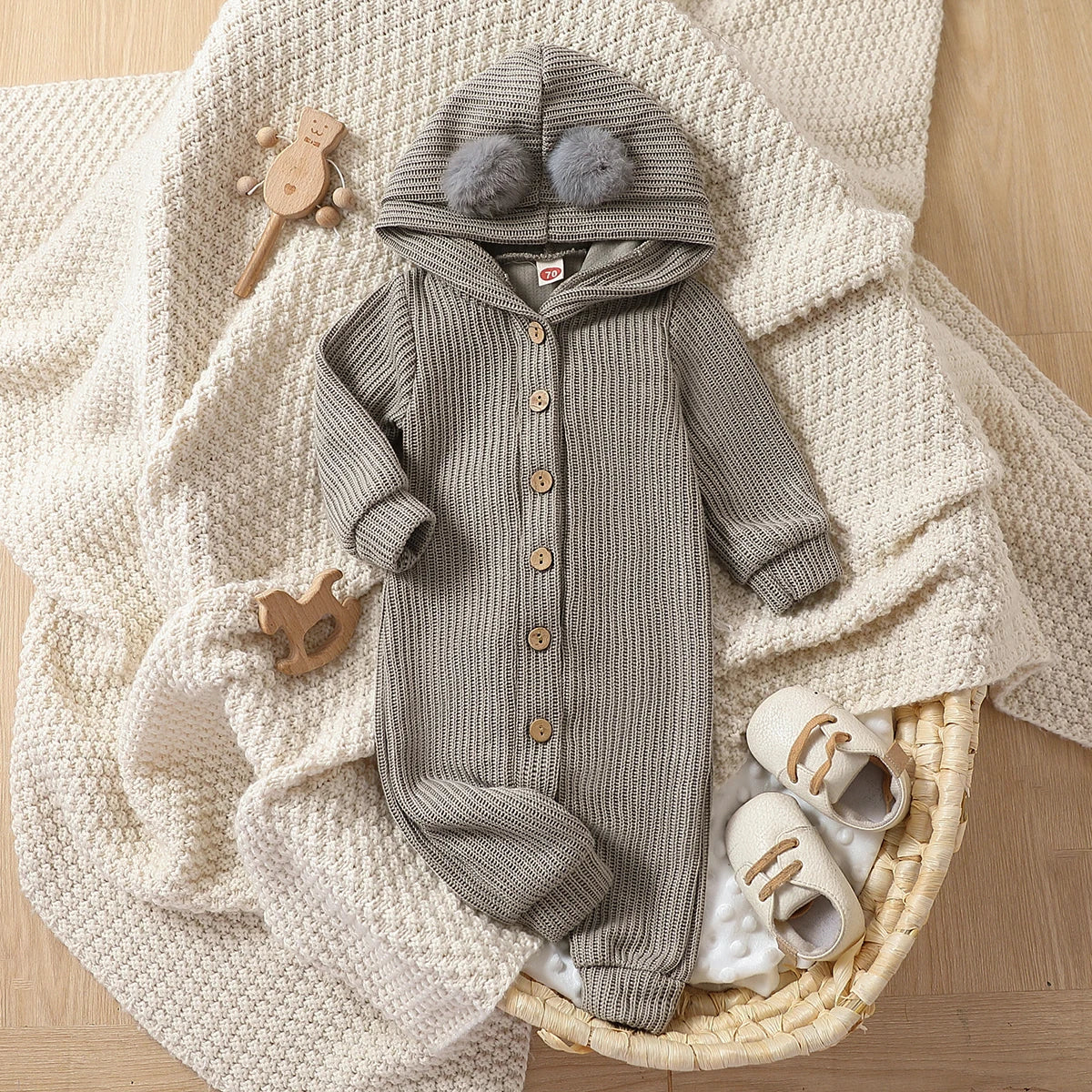 46917758157078|46917758189846|46917758222614|46917758255382