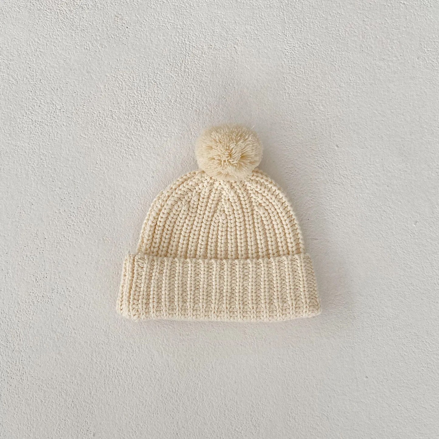 46689780728086|46689780760854|46689780793622|46689780826390|46689780859158