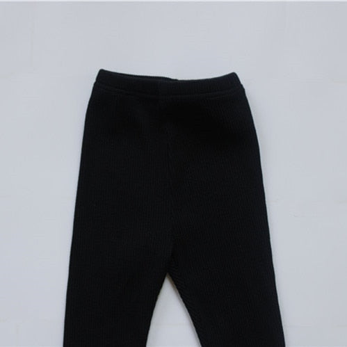 Unisex Leggings