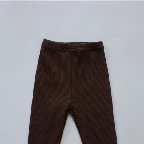 Unisex Leggings