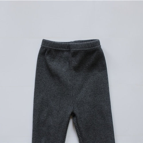Unisex Leggings