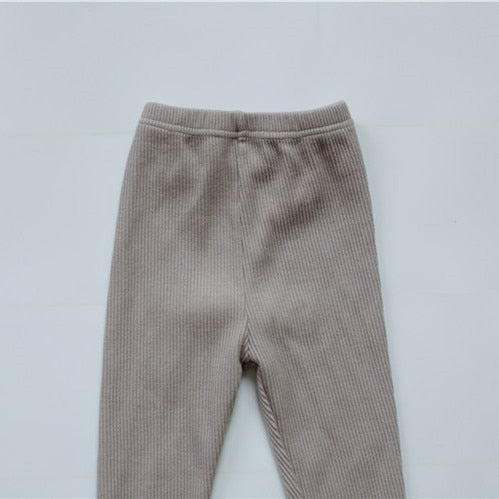 Unisex Leggings