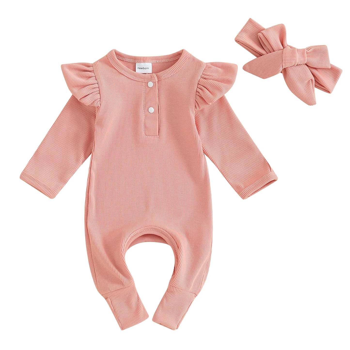 49019279835414|49019279868182|49019279900950