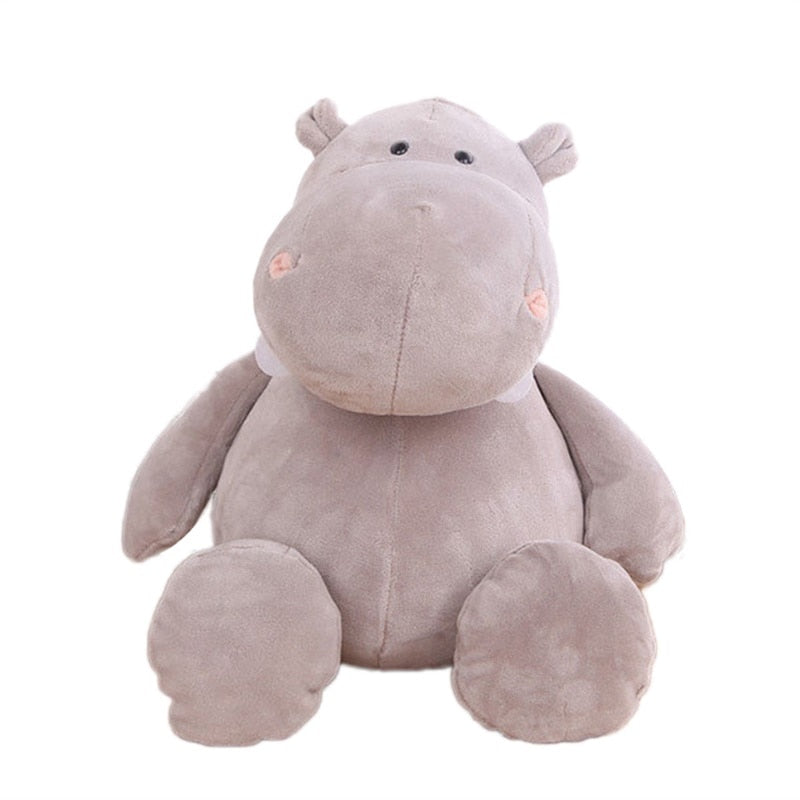 Plush Animals Toys