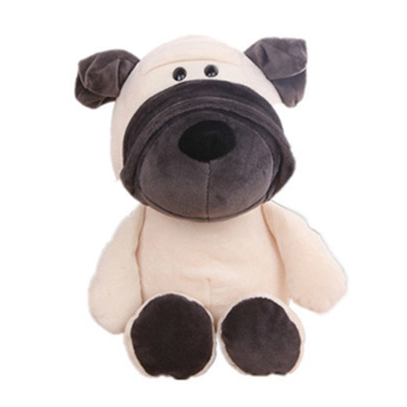 Plush Animals Toys