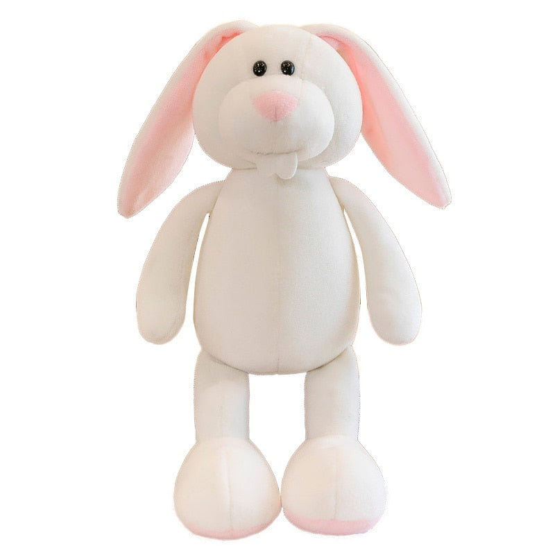 Plush Animals Toys