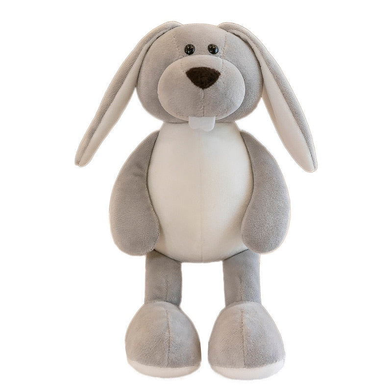 Plush Animals Toys