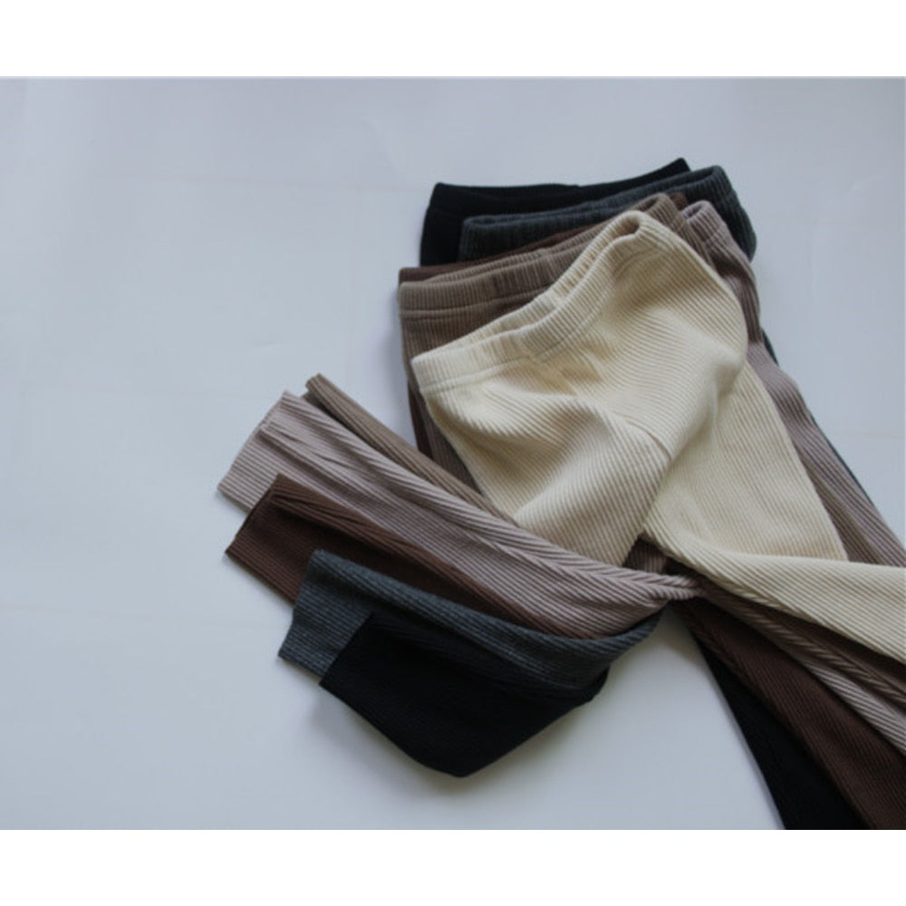 Unisex Leggings