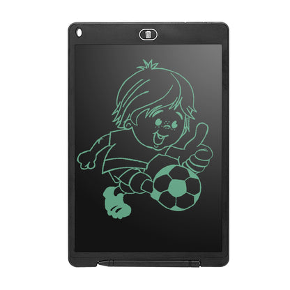 LCD Drawing Tablet For Children