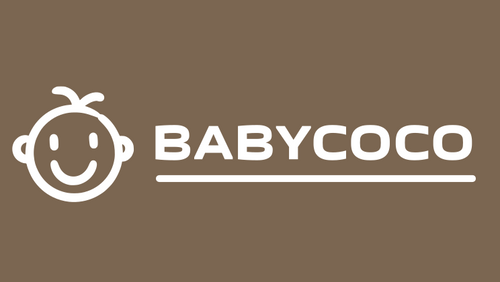 babycocouk