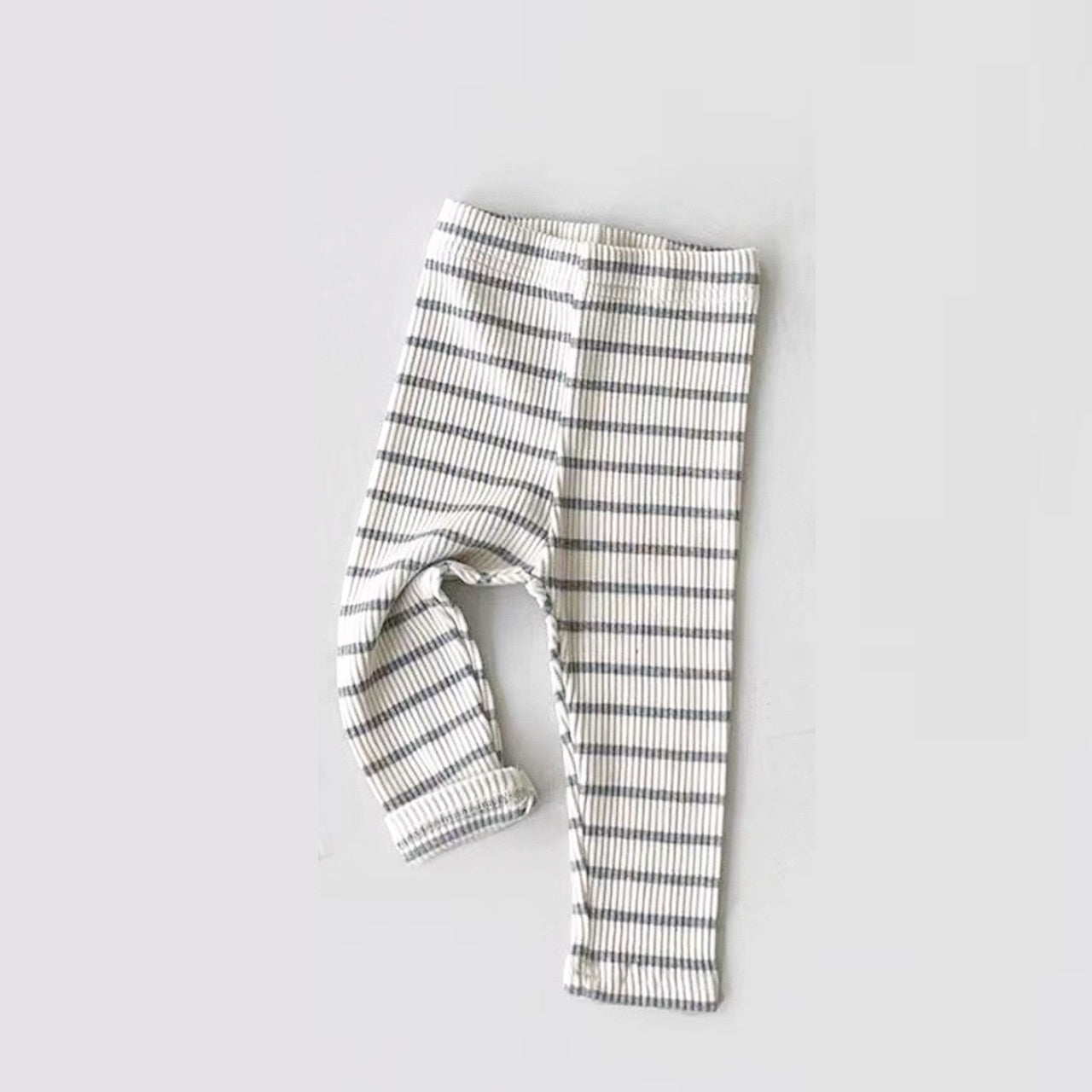 Unisex Leggings