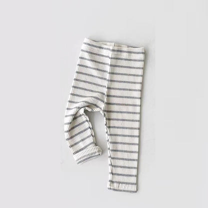 Unisex Leggings