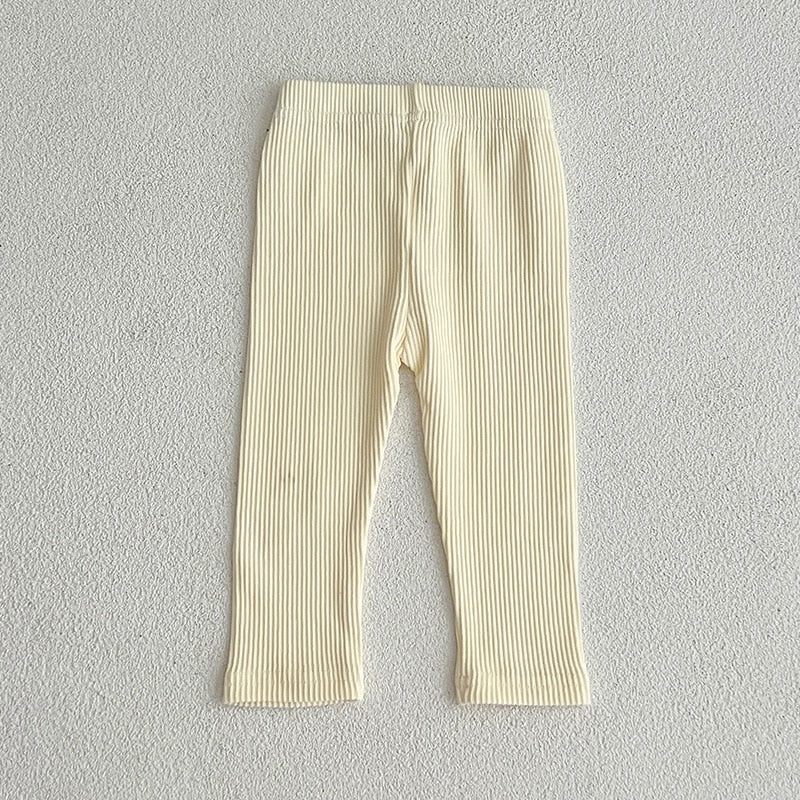 Unisex Leggings