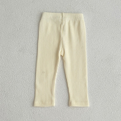 Unisex Leggings