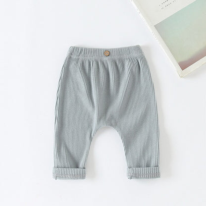 Unisex Leggings