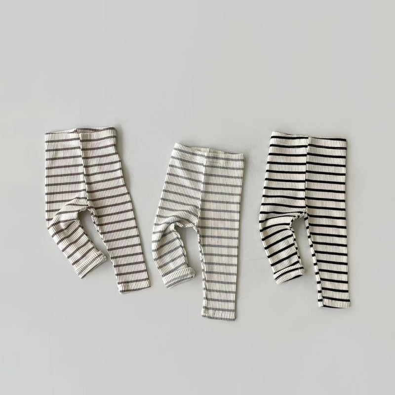 Unisex Leggings