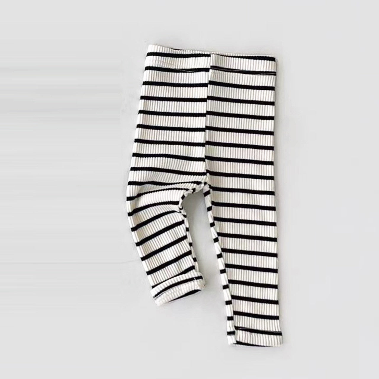 Unisex Leggings