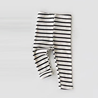 Unisex Leggings
