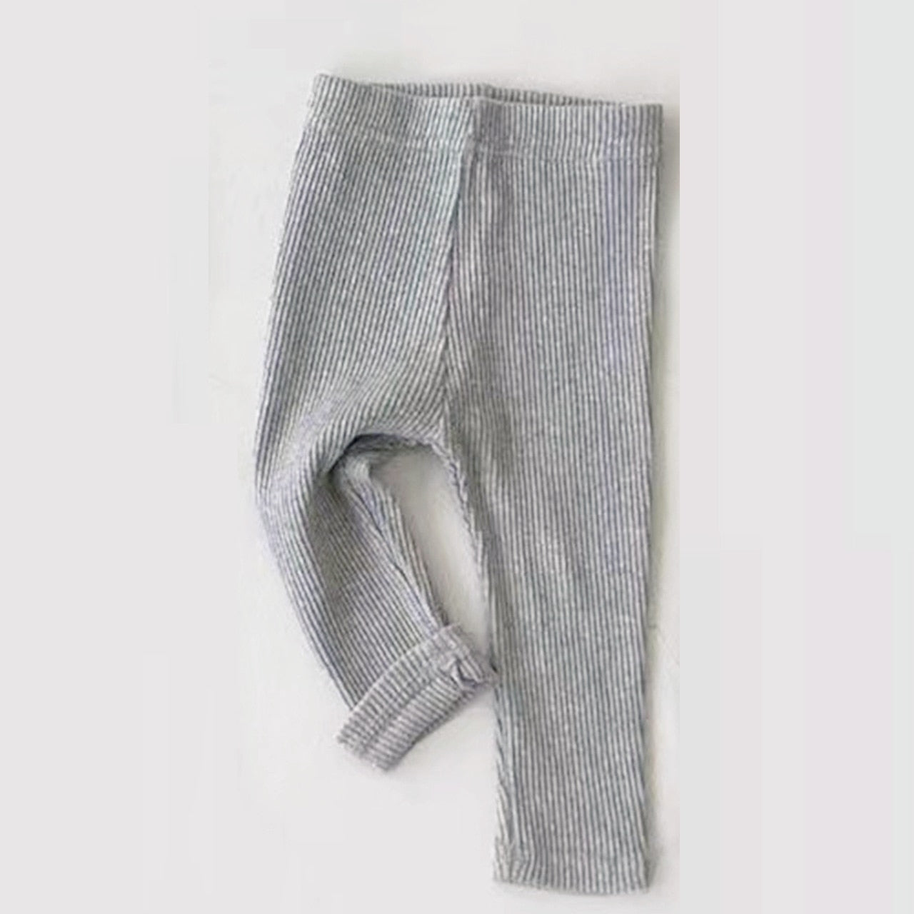 Unisex Leggings
