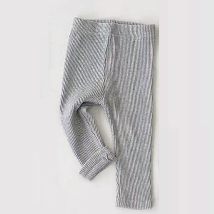 Unisex Leggings