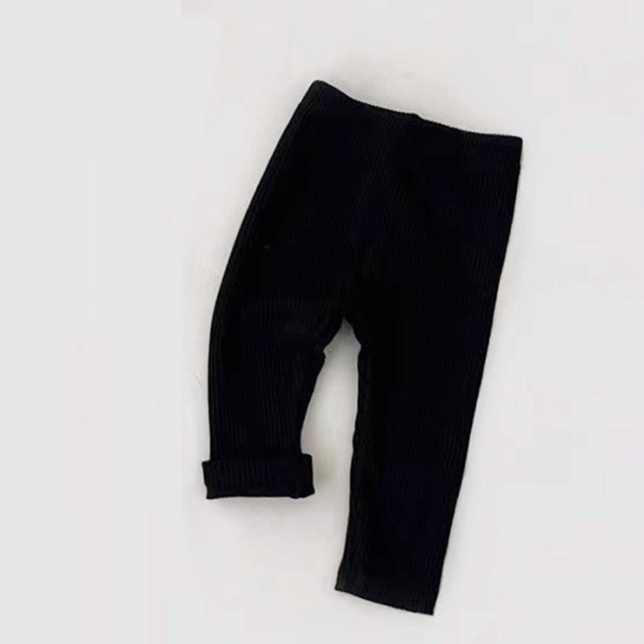 Unisex Leggings