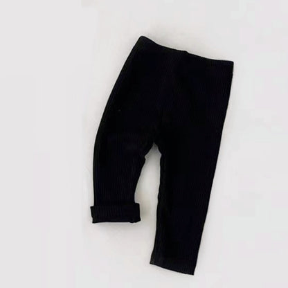 Unisex Leggings