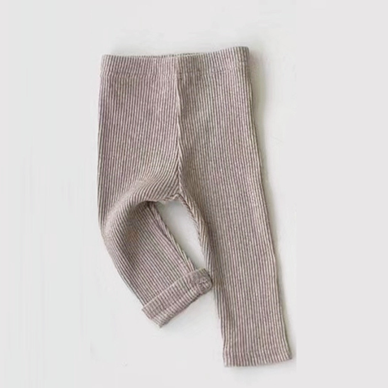 Unisex Leggings