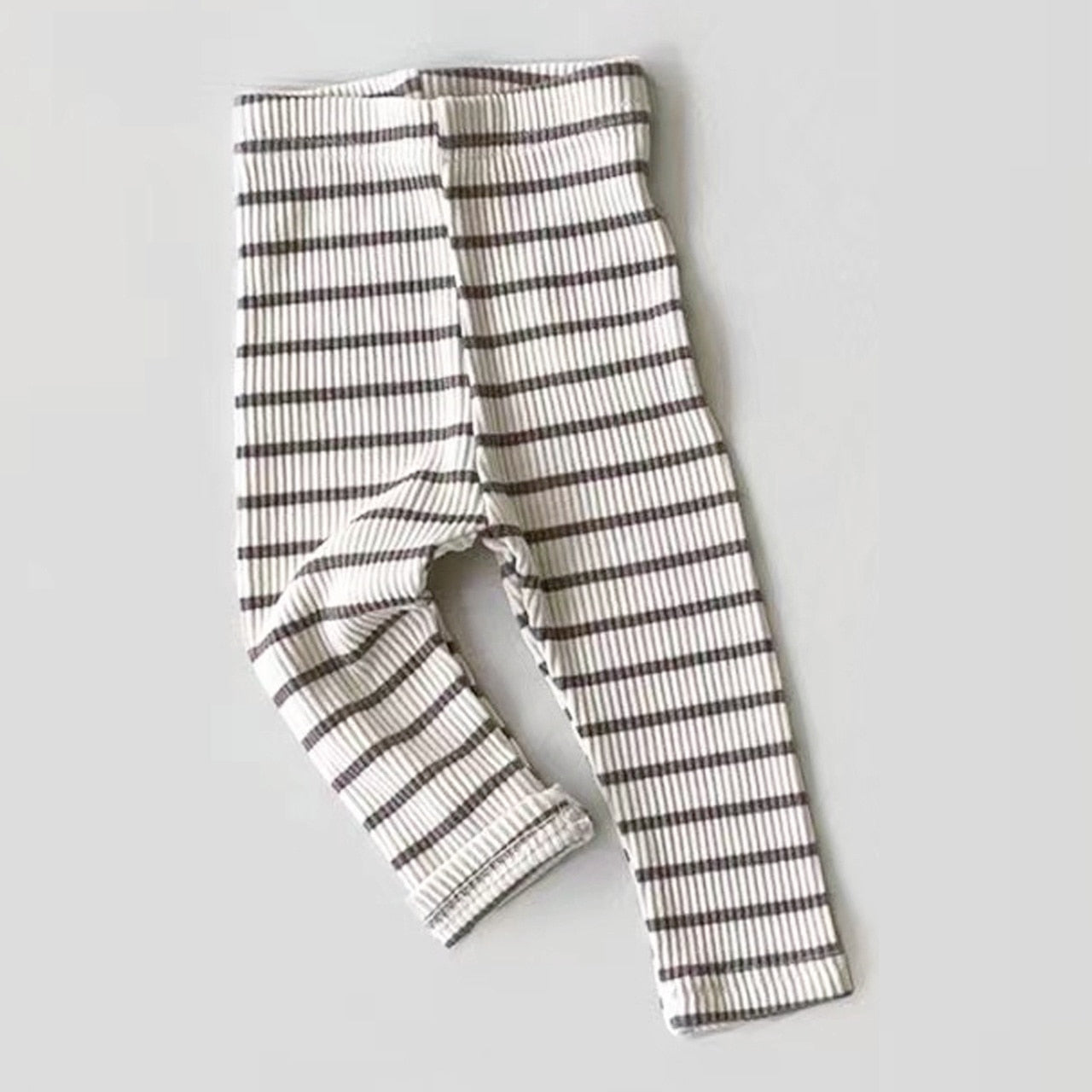 Unisex Leggings