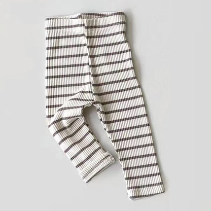 Unisex Leggings