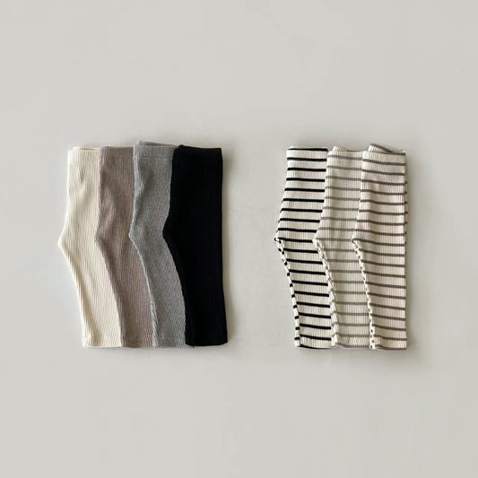 Unisex Leggings